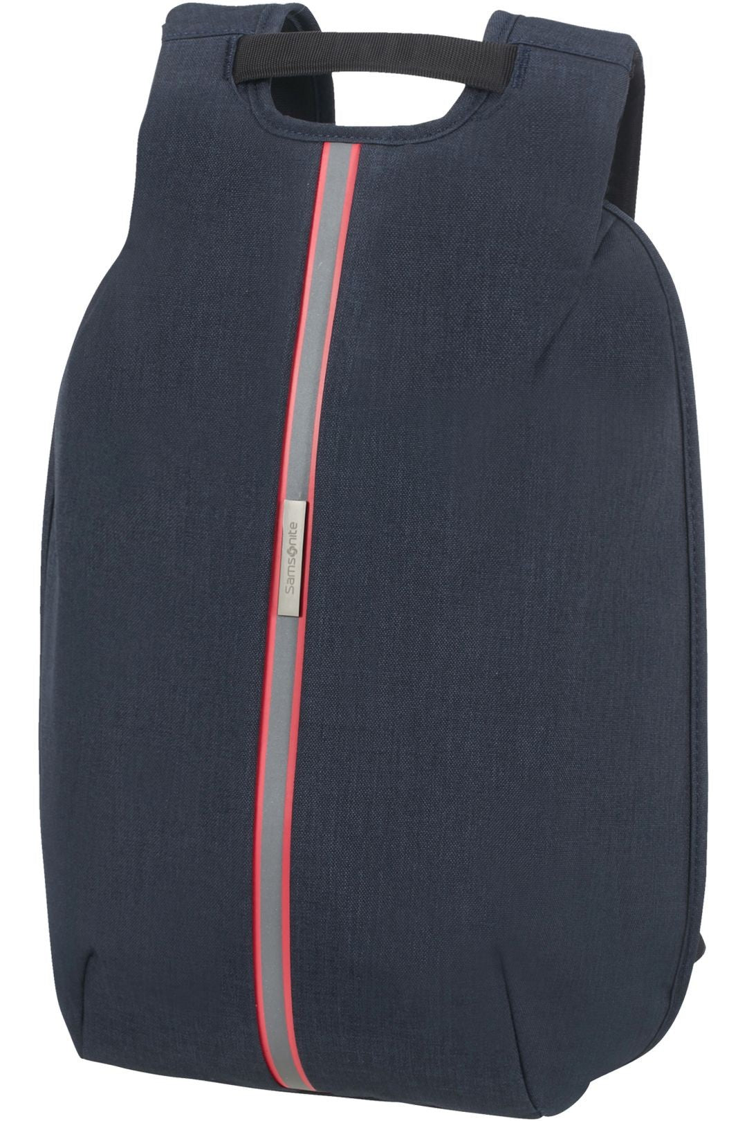 SECURIPAK S Portable backpack 14.1 " ECO