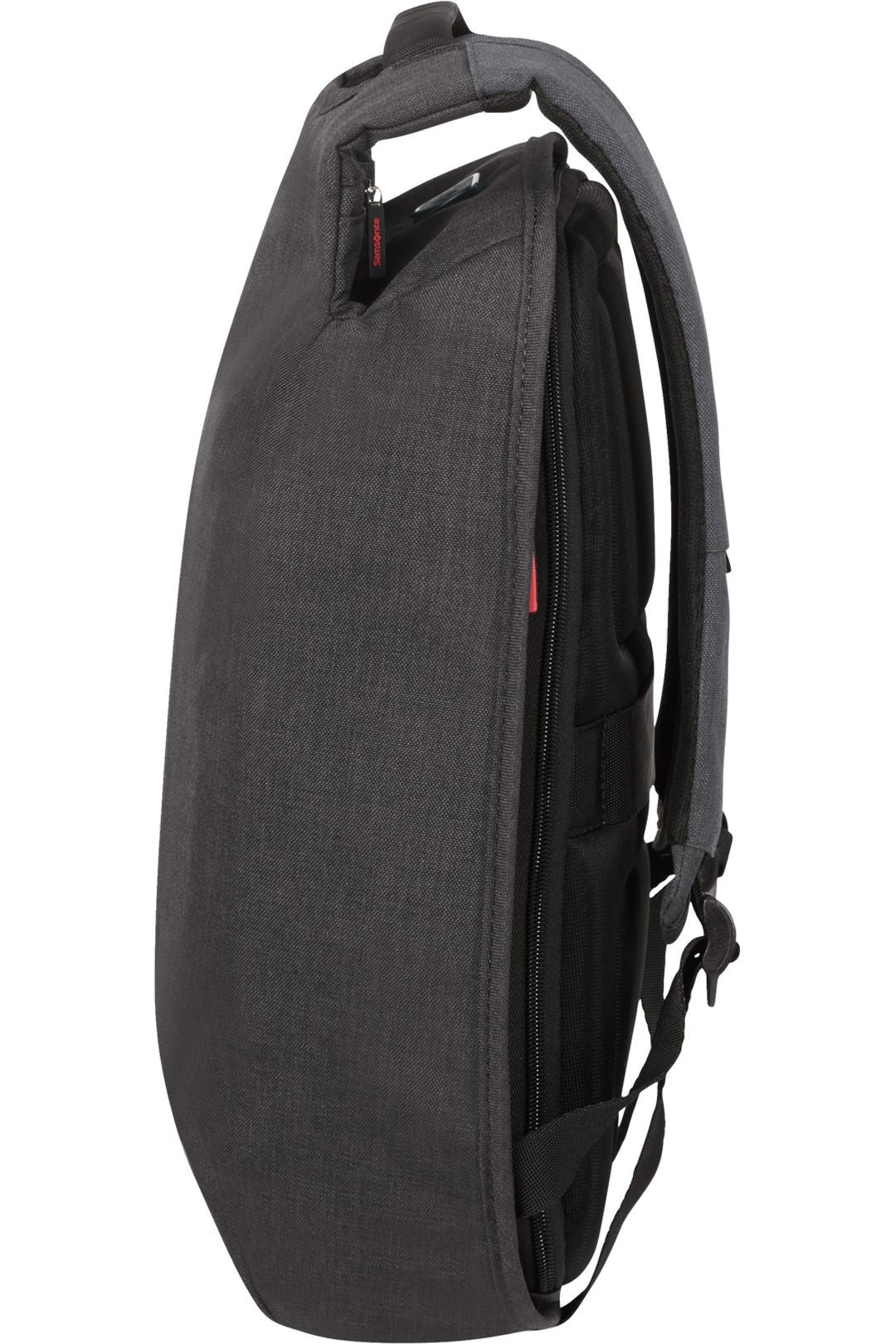 SECURIPAK S Portable backpack 14.1 " ECO