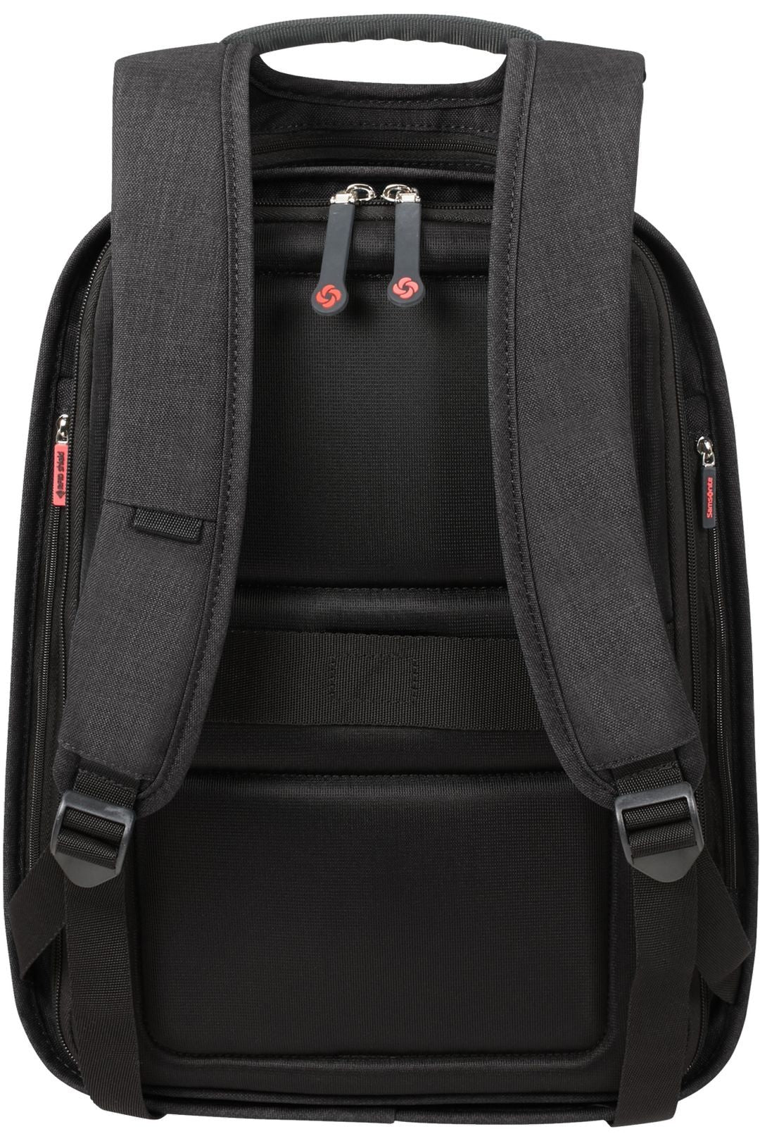 SECURIPAK S Portable backpack 14.1 " ECO