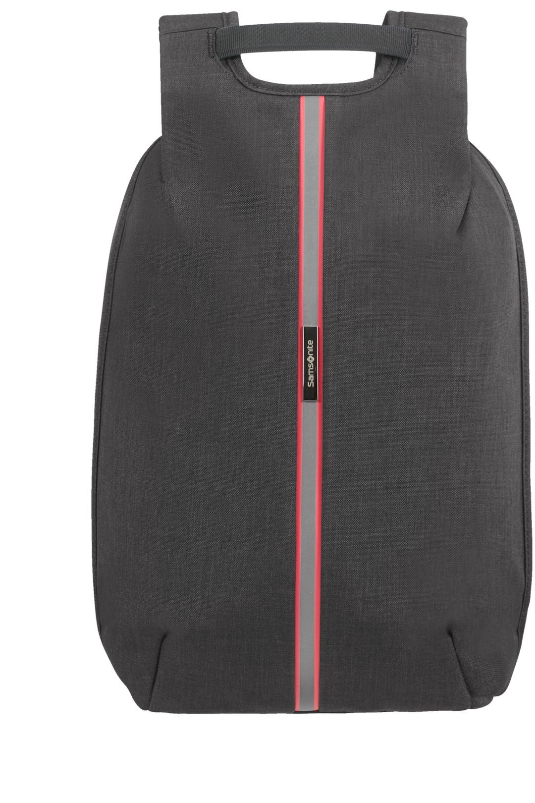 SECURIPAK S Portable backpack 14.1 " ECO