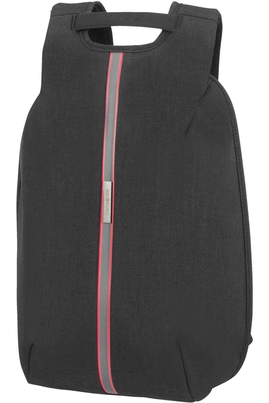 SECURIPAK S Portable backpack 14.1 " ECO