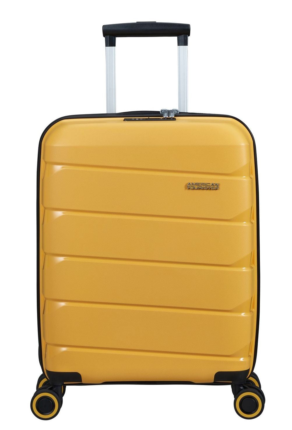 Air Move Cabin suitcase AMERICAN TOURISTER with TSA ECO