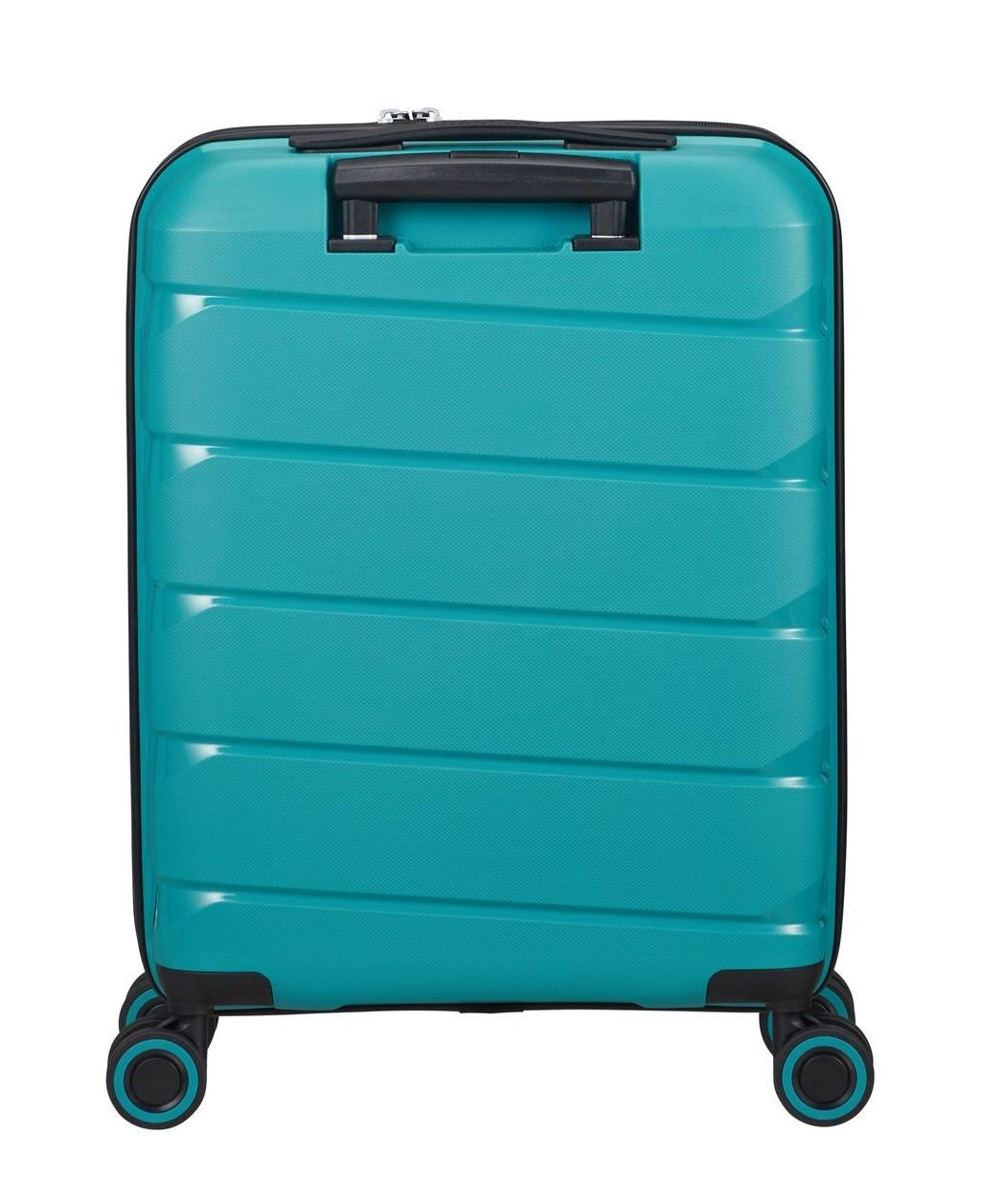 Air Move Cabin suitcase AMERICAN TOURISTER with TSA ECO