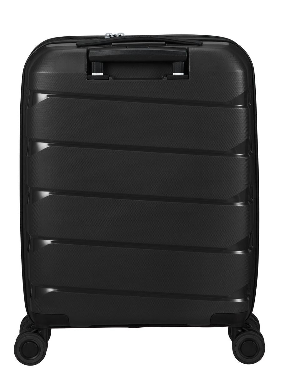 Air Move Cabin suitcase AMERICAN TOURISTER with TSA ECO