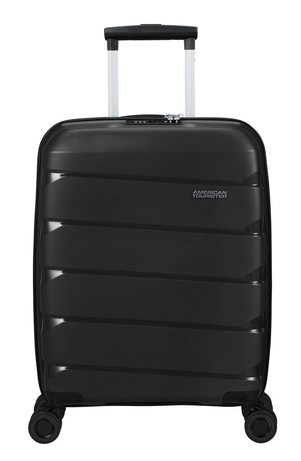 Air Move Cabin suitcase AMERICAN TOURISTER with TSA ECO