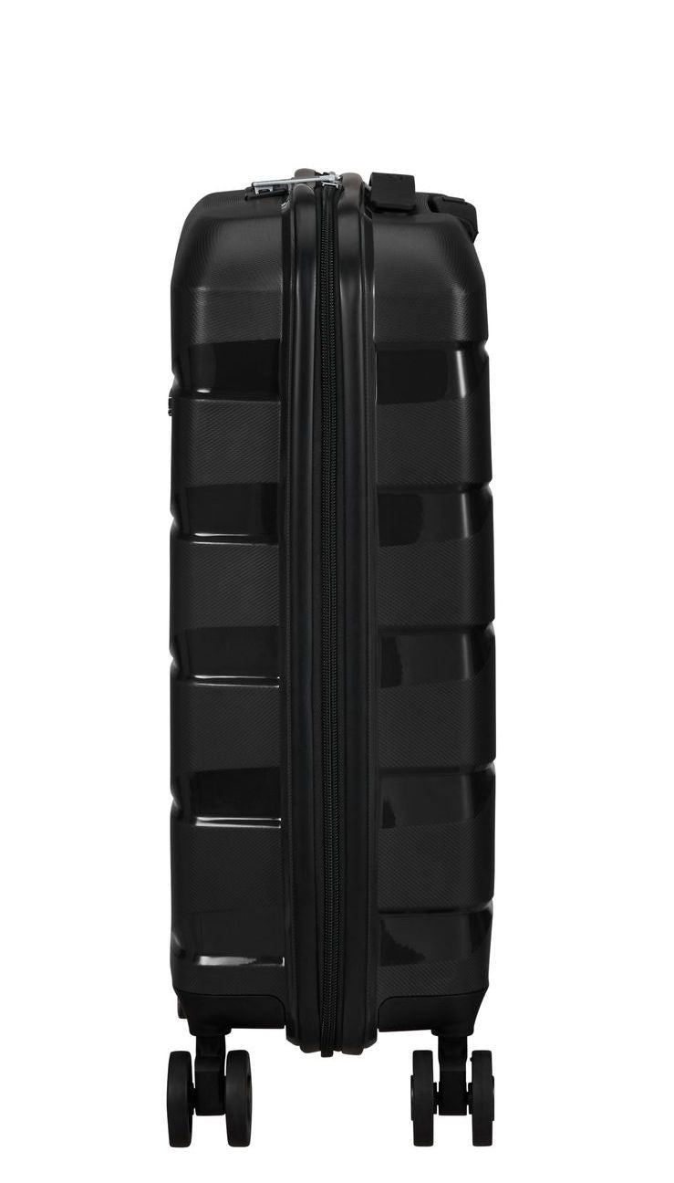 Air Move Cabin suitcase AMERICAN TOURISTER with TSA ECO