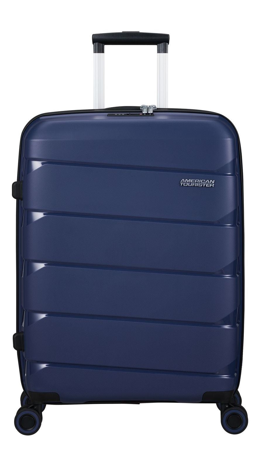Air Move Valigia media AMERICAN TOURISTER con TSA ECO