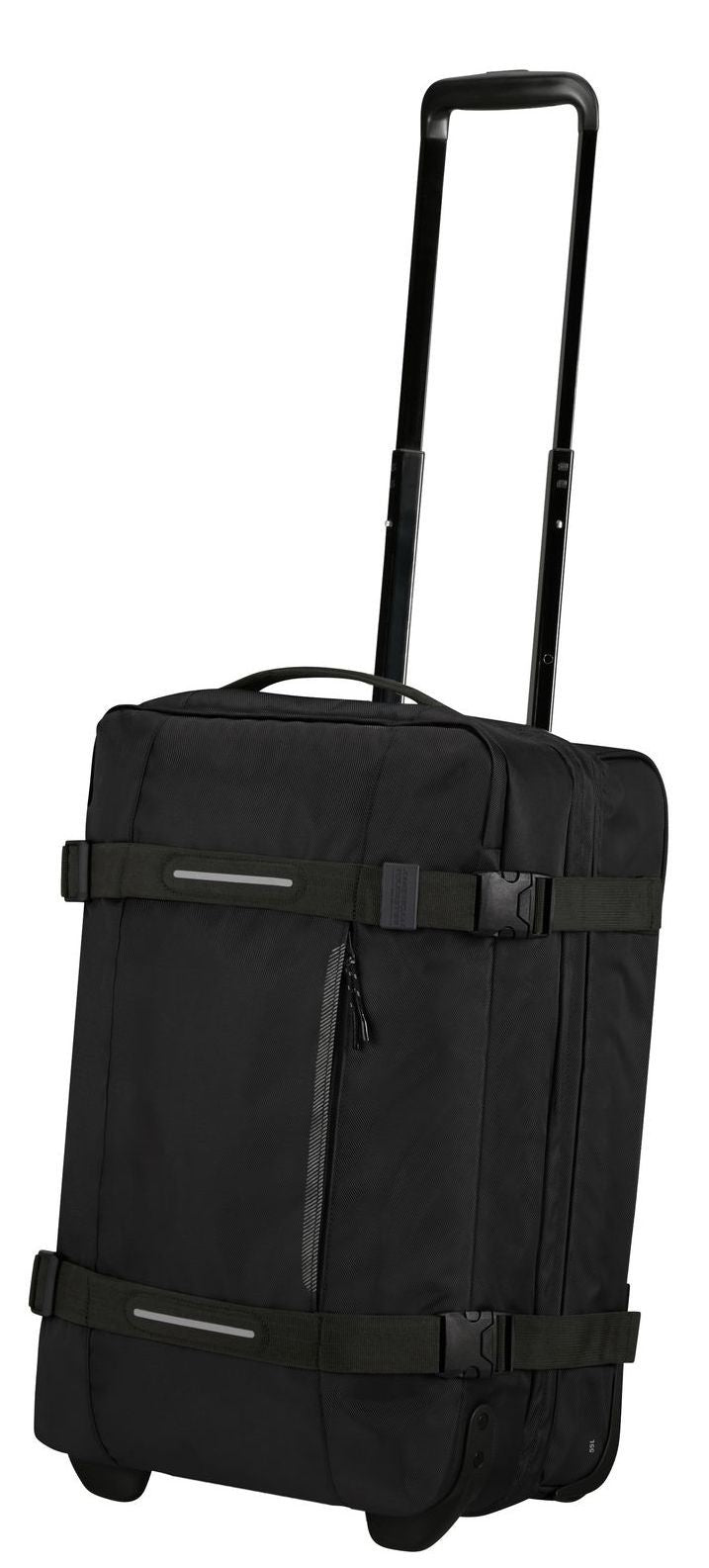Cabin suitcase 2 wheels URBAN TRACK of American Tourister