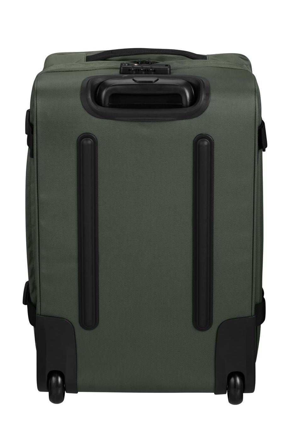 Cabin suitcase 2 wheels URBAN TRACK of American Tourister