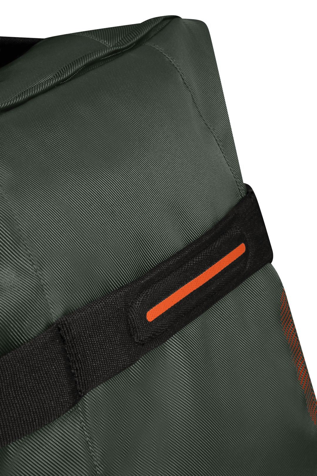 Cabin suitcase 2 wheels URBAN TRACK of American Tourister