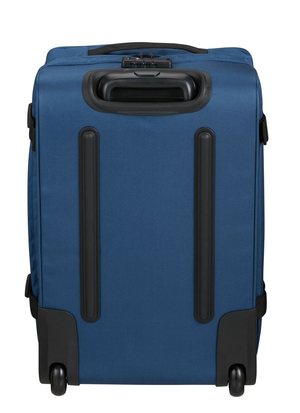 Cabin suitcase 2 wheels URBAN TRACK of American Tourister