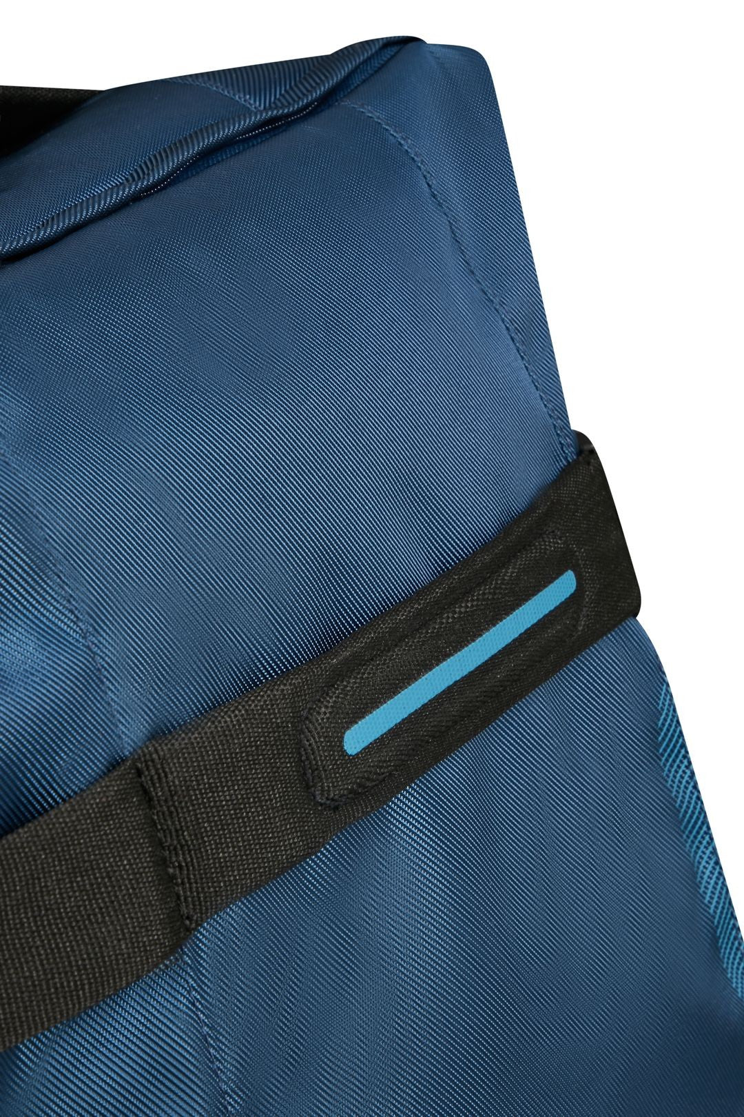 Cabin suitcase 2 wheels URBAN TRACK of American Tourister