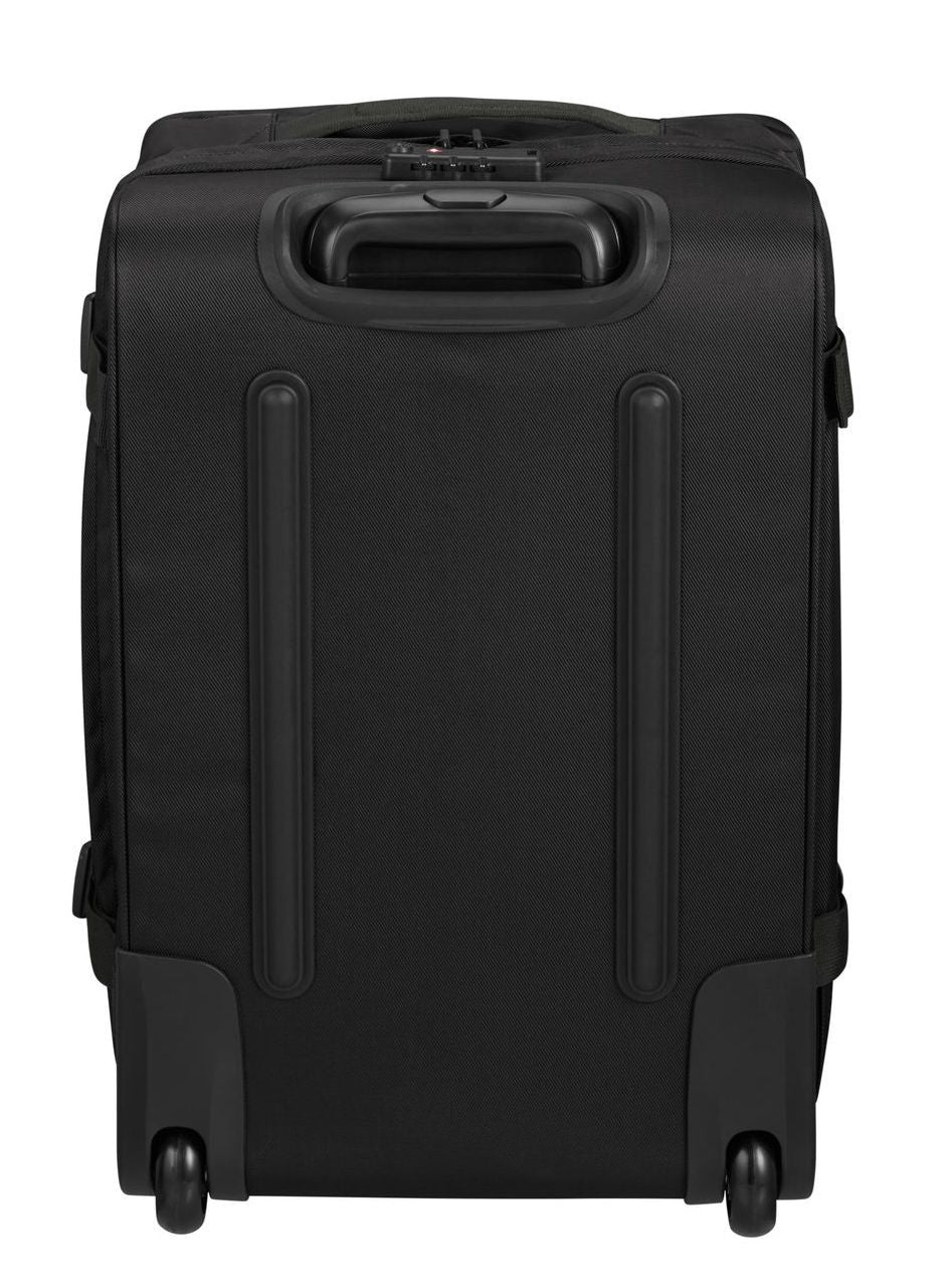 Cabin suitcase 2 wheels URBAN TRACK of American Tourister
