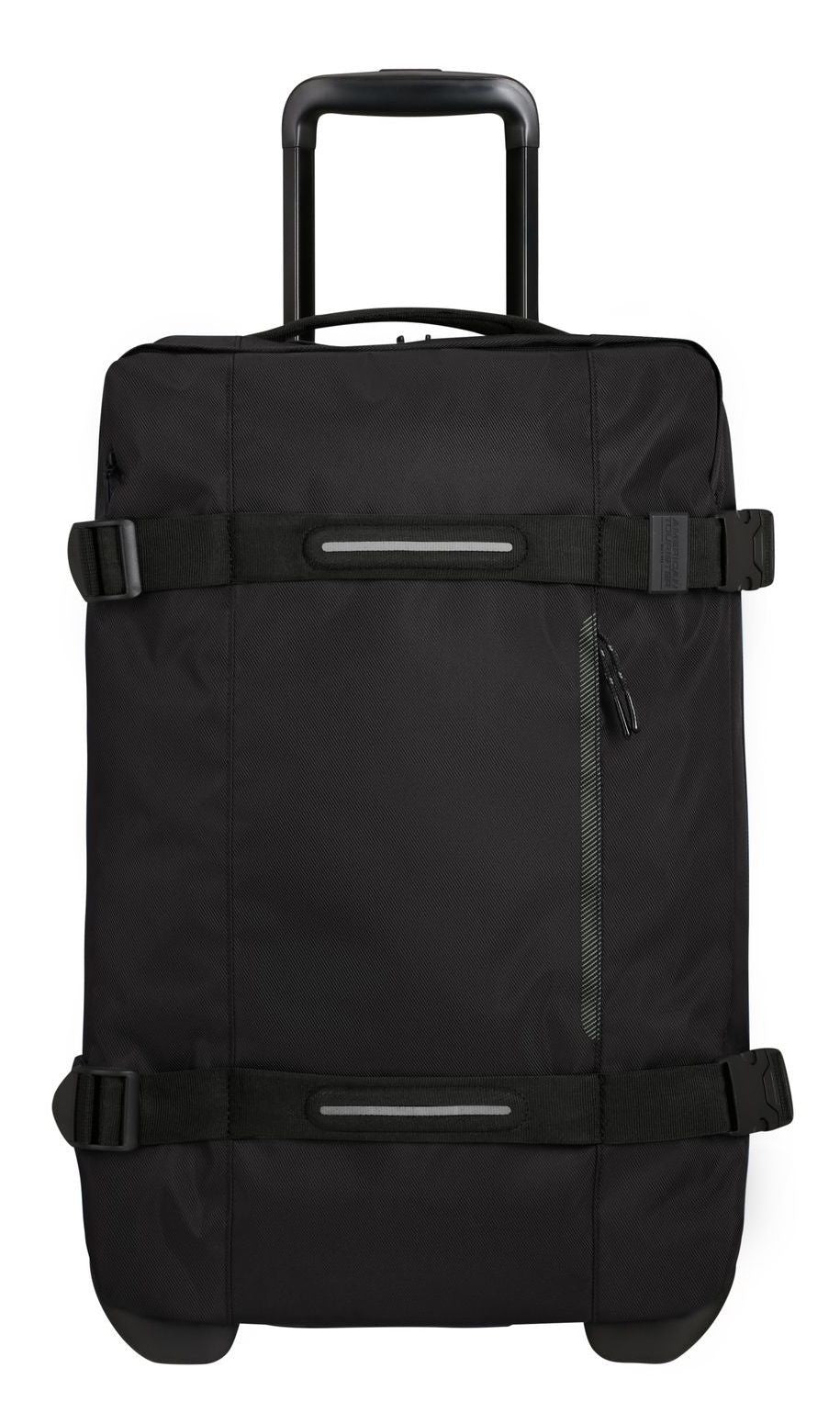 Cabin suitcase 2 wheels URBAN TRACK of American Tourister