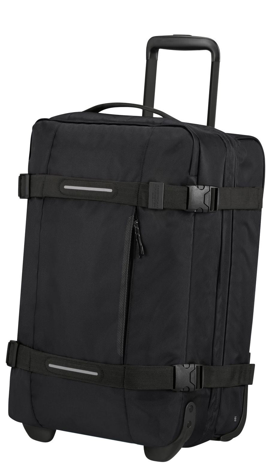 Cabin suitcase 2 wheels URBAN TRACK of American Tourister