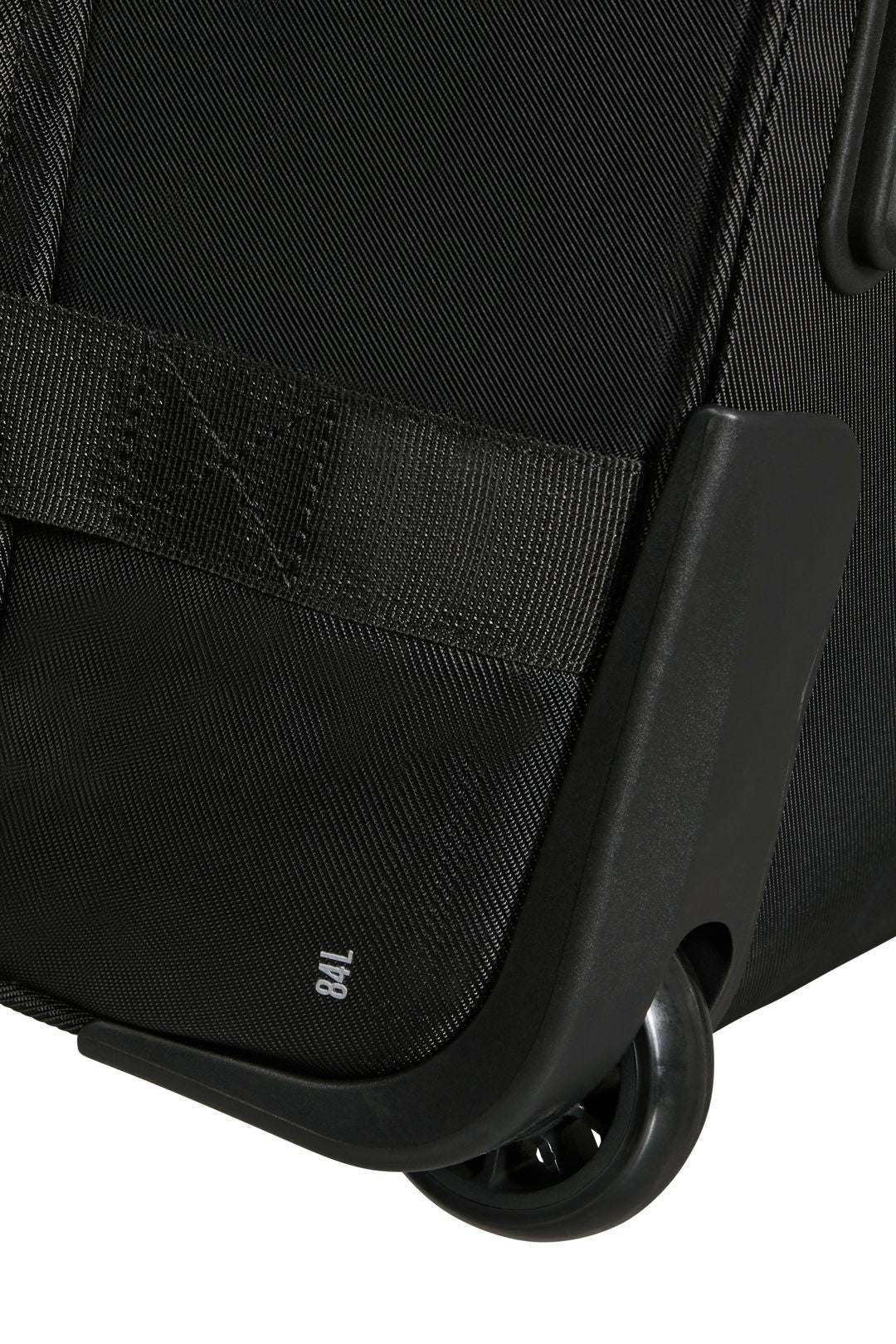 Mala mediana de 2 rodas URBAN TRACK de American Tourister