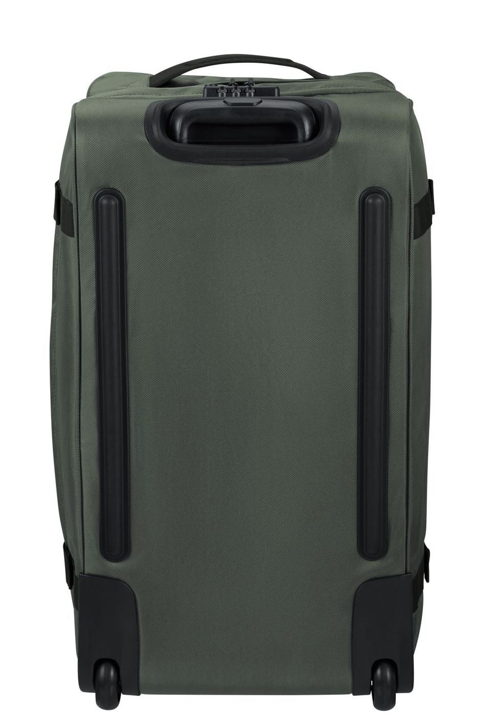 Mala mediana de 2 rodas URBAN TRACK de American Tourister