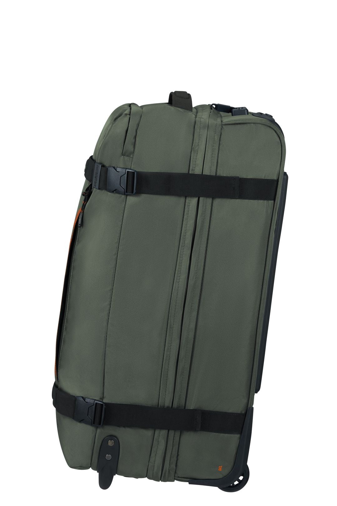 Mala mediana de 2 rodas URBAN TRACK de American Tourister
