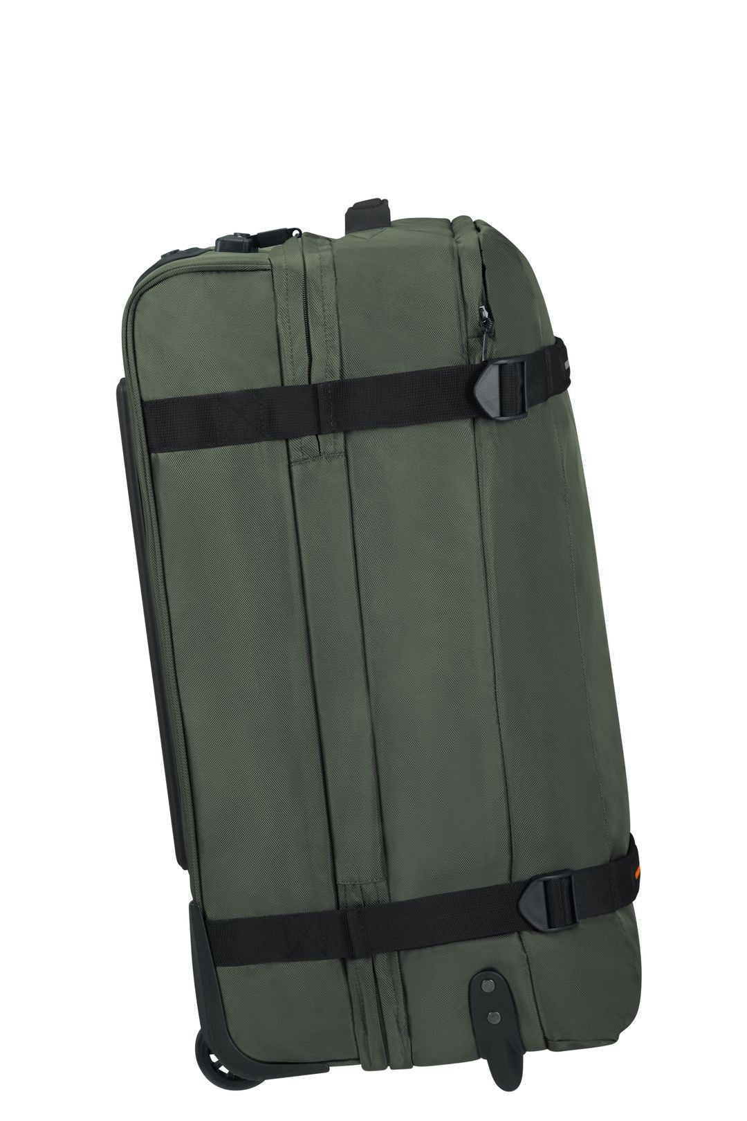 Mala mediana de 2 rodas URBAN TRACK de American Tourister