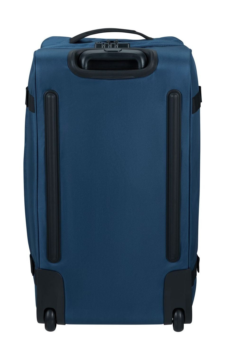 Mala mediana de 2 rodas URBAN TRACK de American Tourister