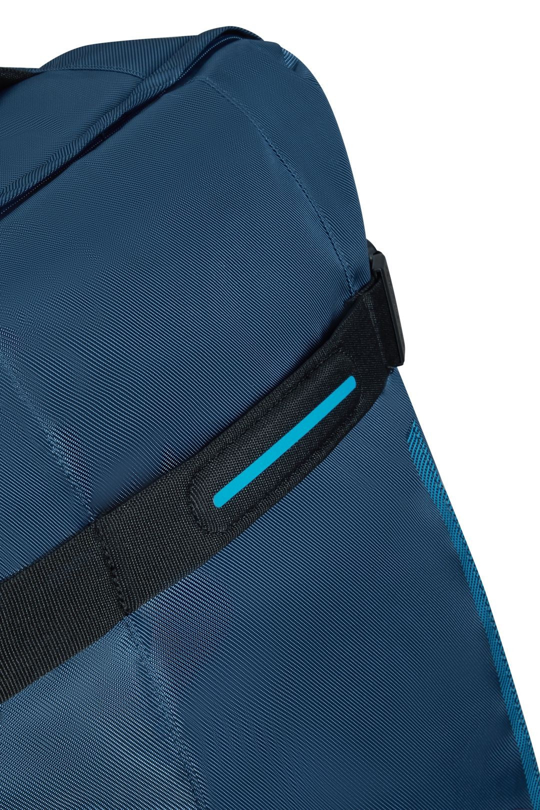 Mala mediana de 2 rodas URBAN TRACK de American Tourister