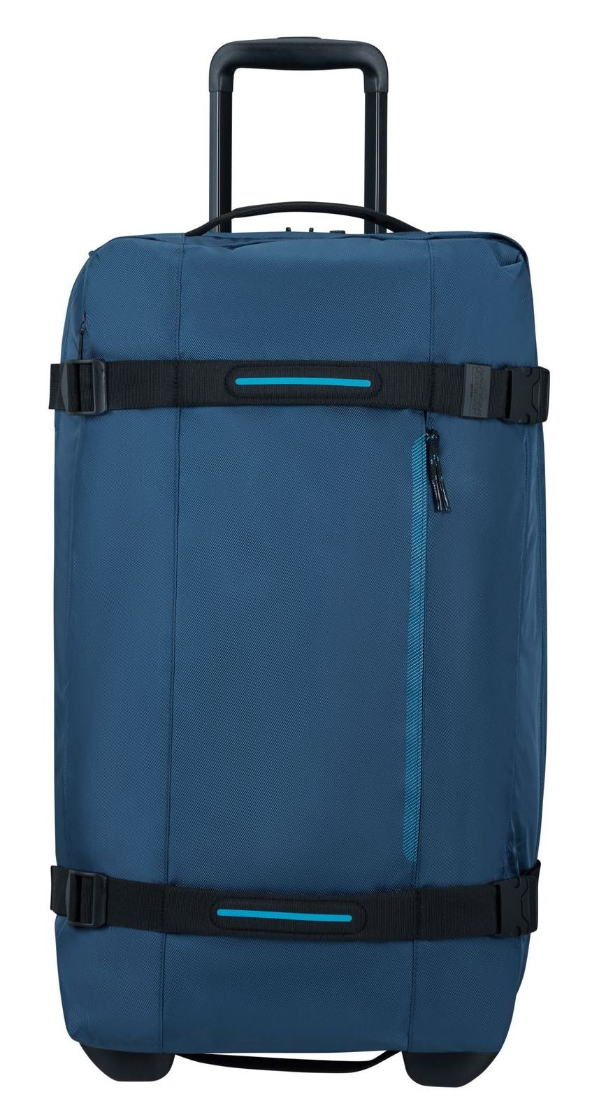Mala mediana de 2 rodas URBAN TRACK de American Tourister