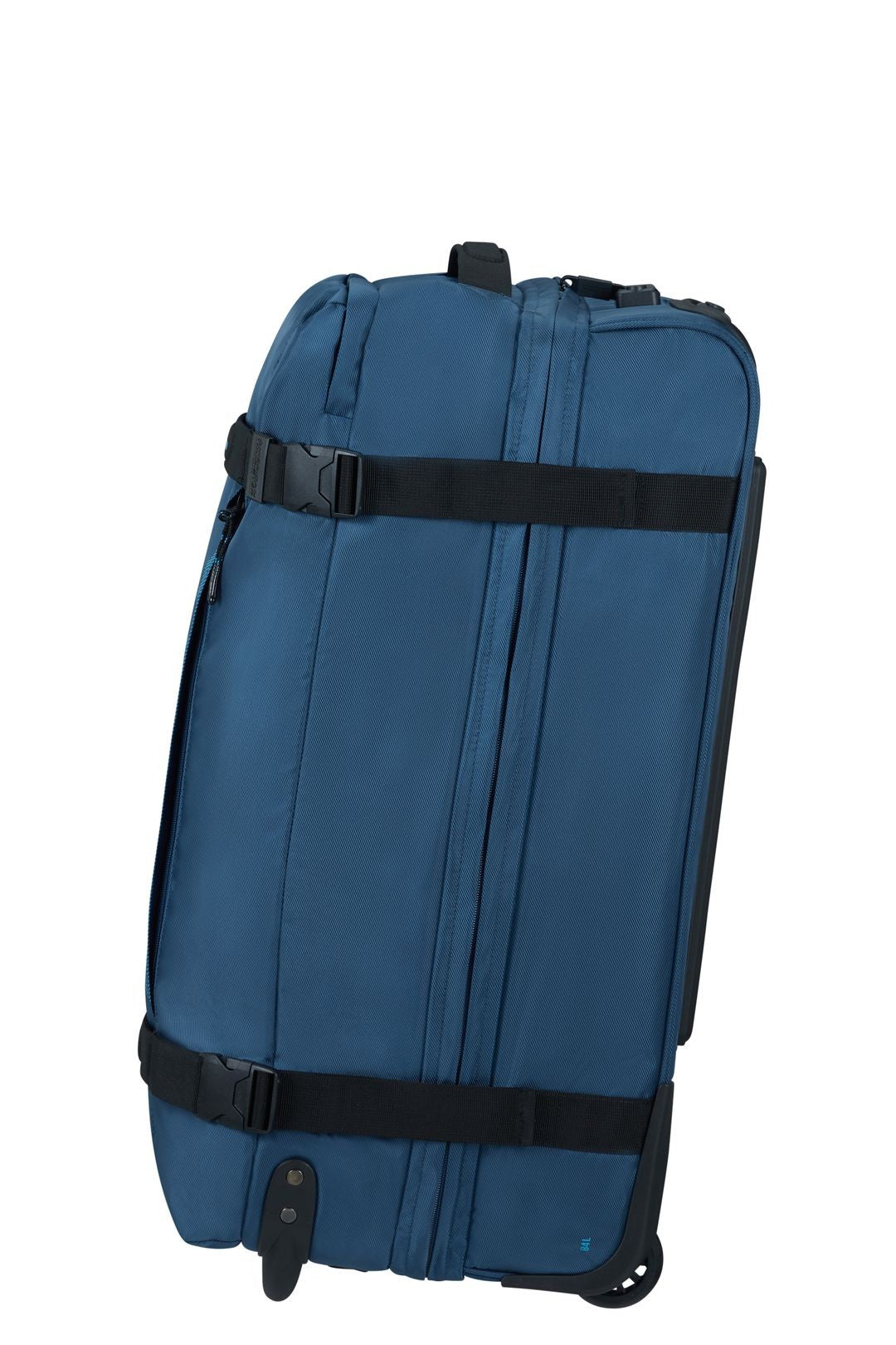 Mala mediana de 2 rodas URBAN TRACK de American Tourister