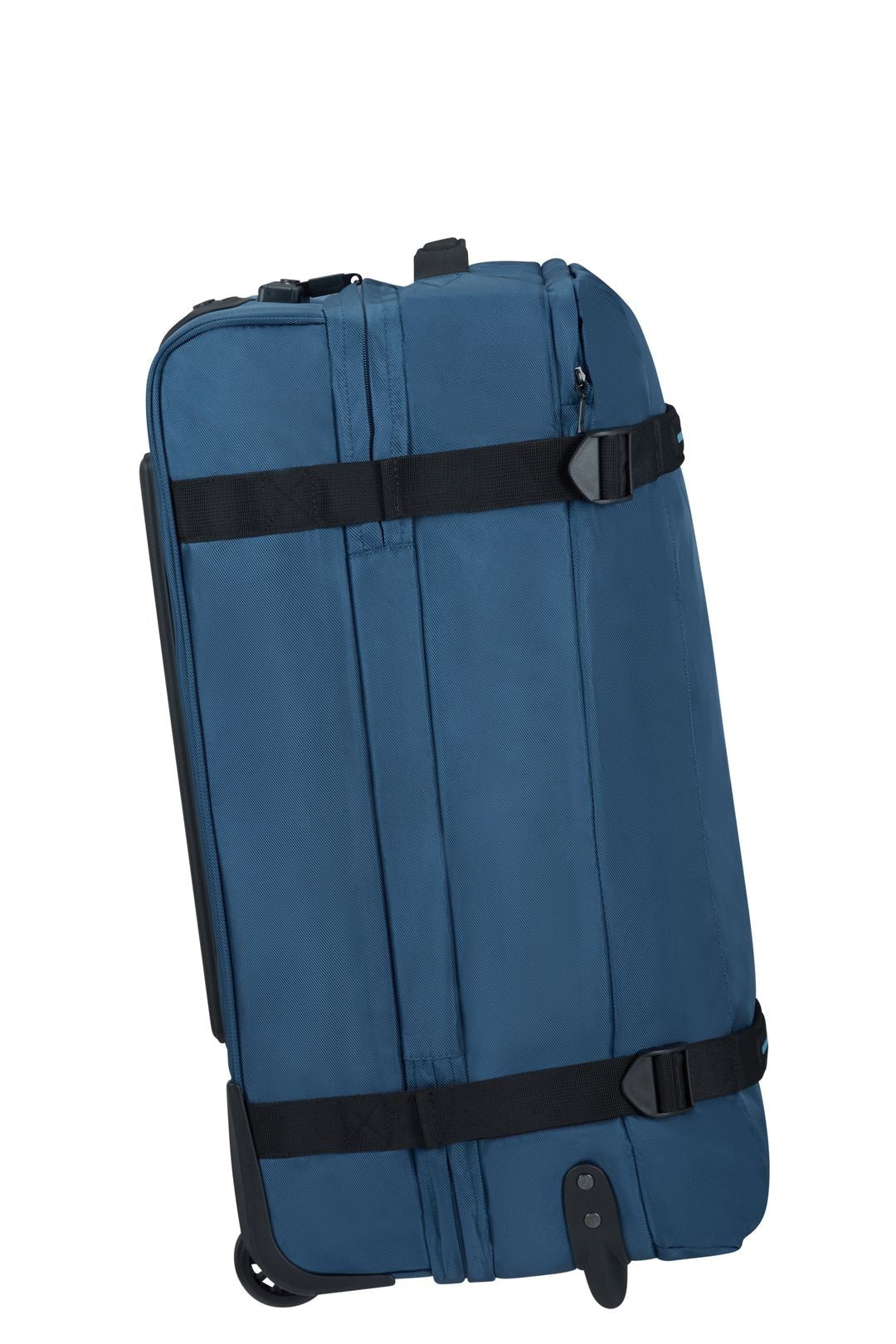 Mala mediana de 2 rodas URBAN TRACK de American Tourister
