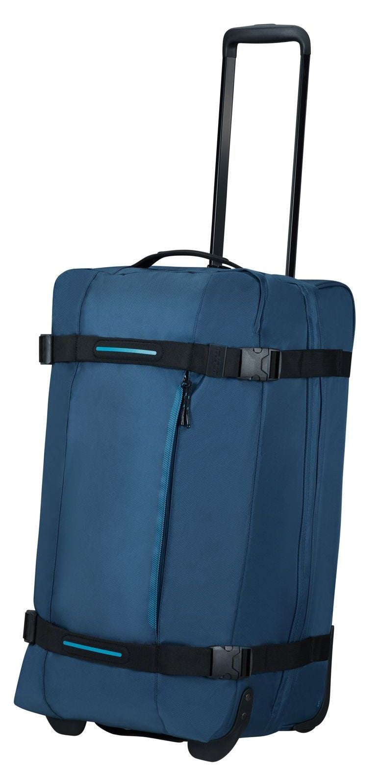 Mala mediana de 2 rodas URBAN TRACK de American Tourister