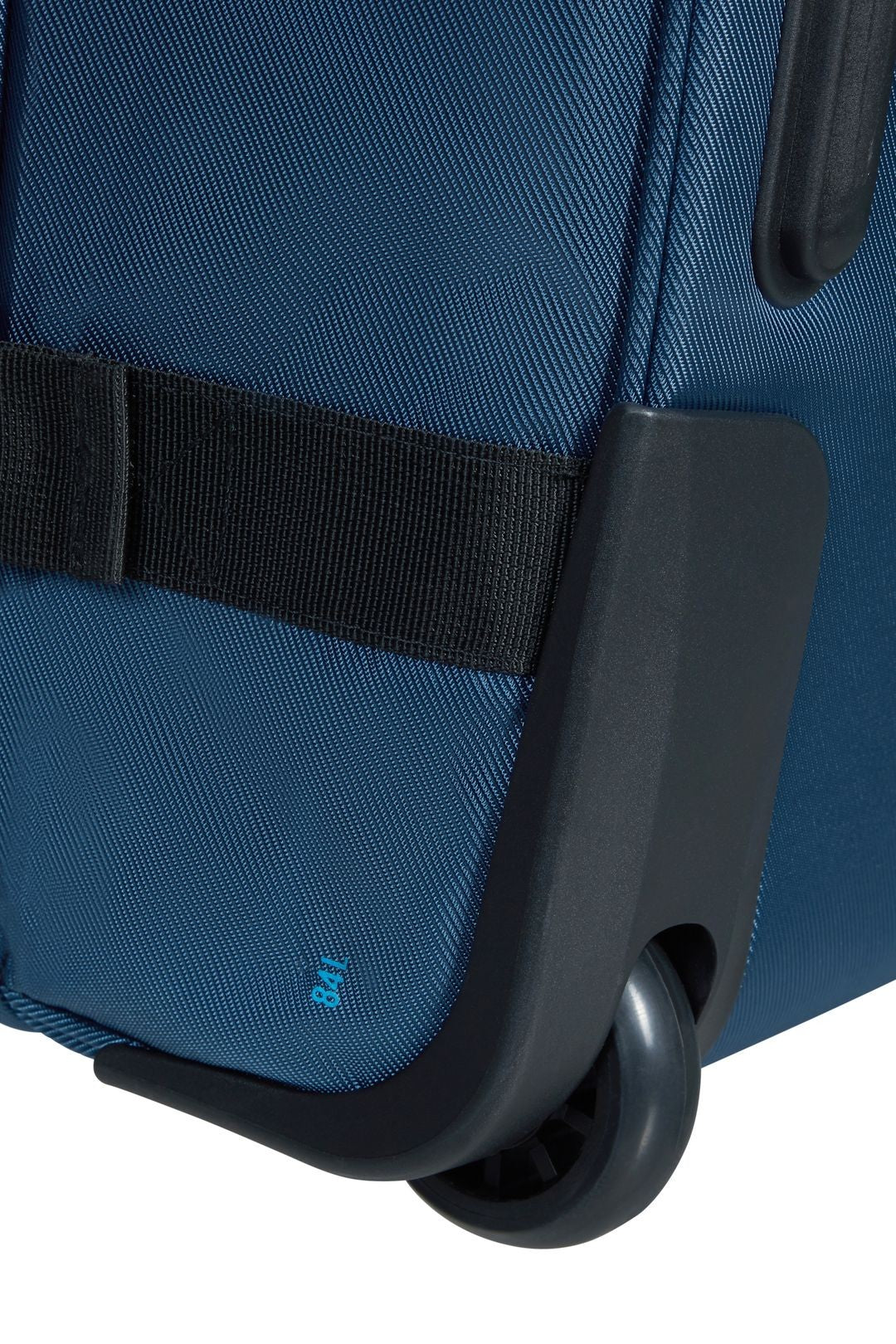 Mala mediana de 2 rodas URBAN TRACK de American Tourister