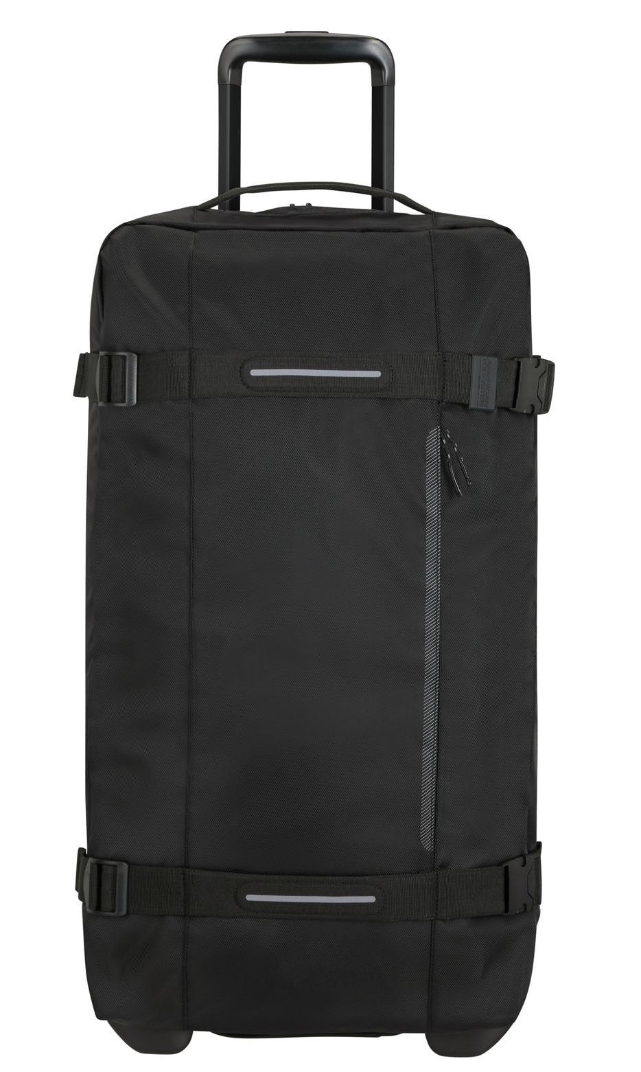 Mala mediana de 2 rodas URBAN TRACK de American Tourister