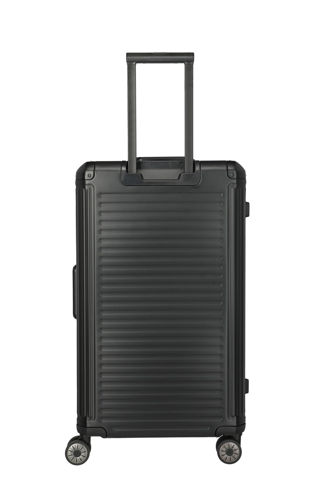 TRAVELITE TRUNK NEXT 2.0 76CM