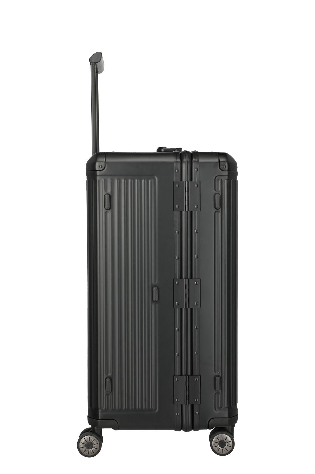 TRAVELITE TRUNK NEXT 2.0 76CM