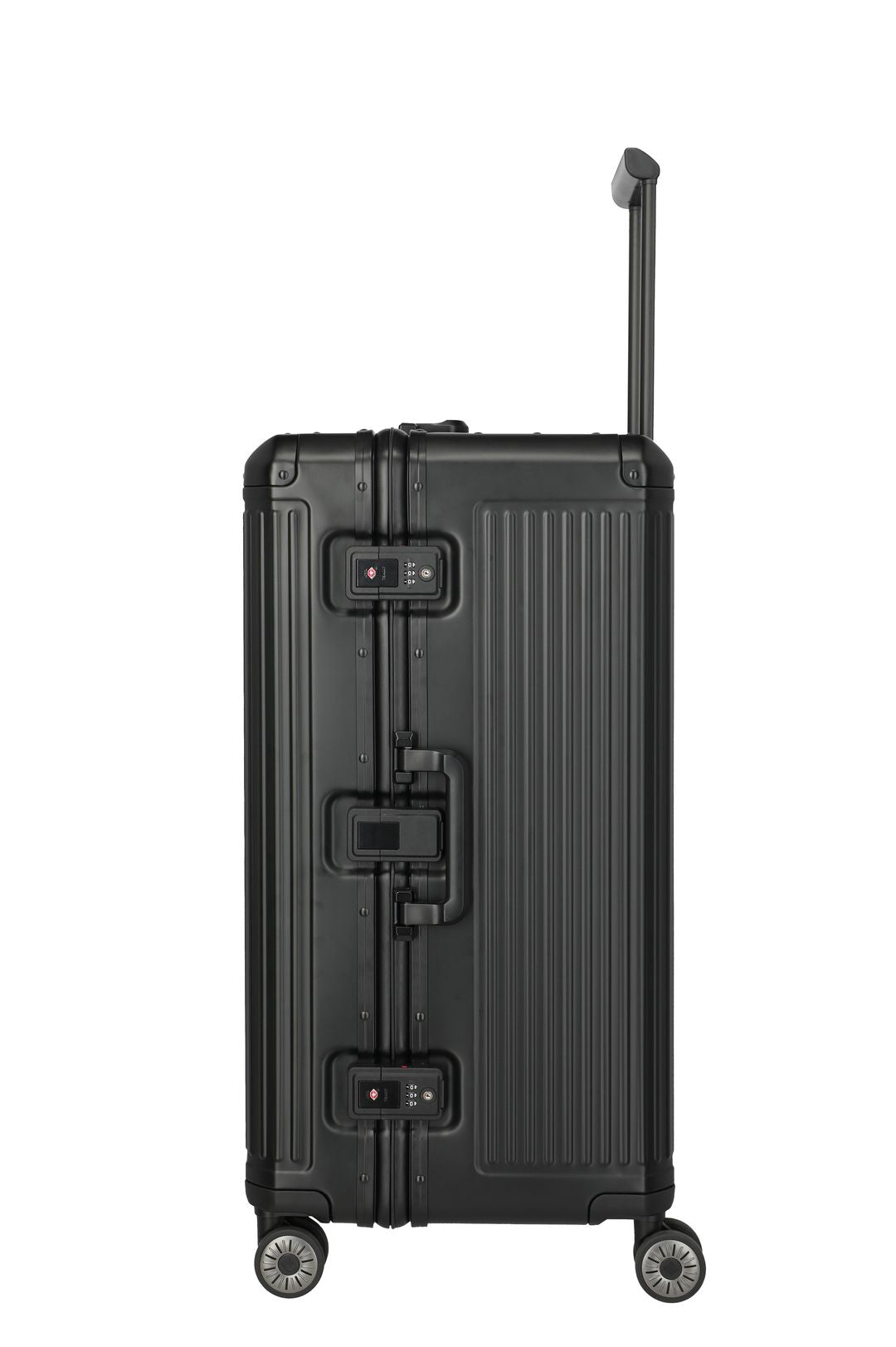 TRAVELITE TRUNK NEXT 2.0 76CM