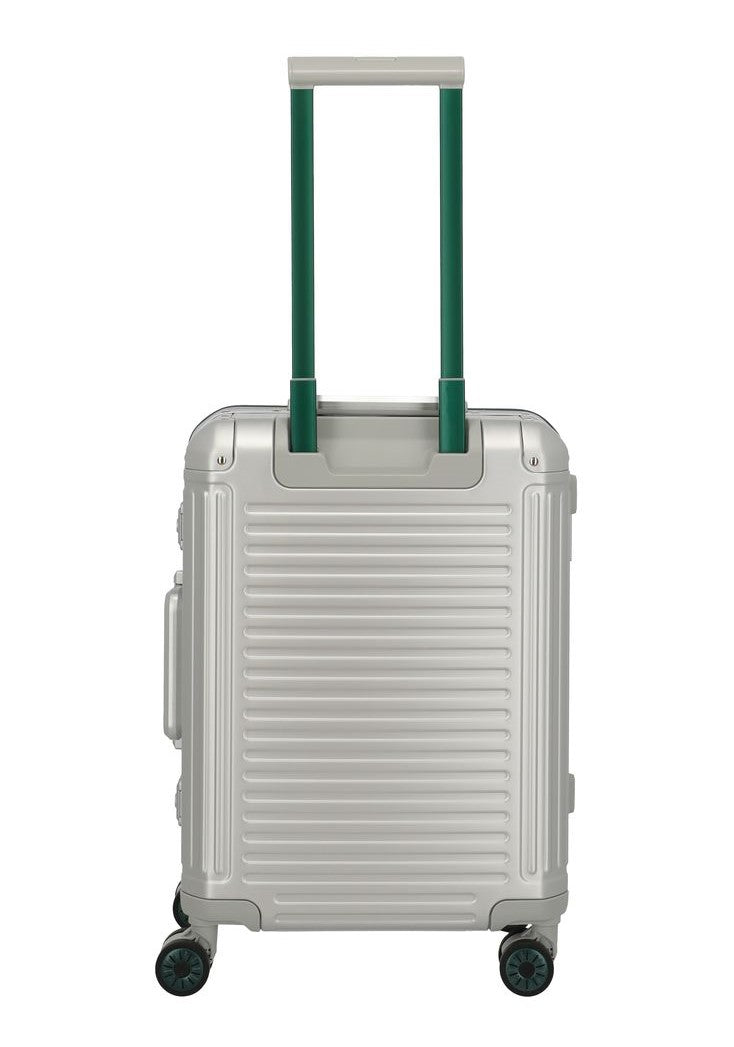 TRAVELITE - Valuta in alluminio NEXT 2.0 Di cabina 55CM