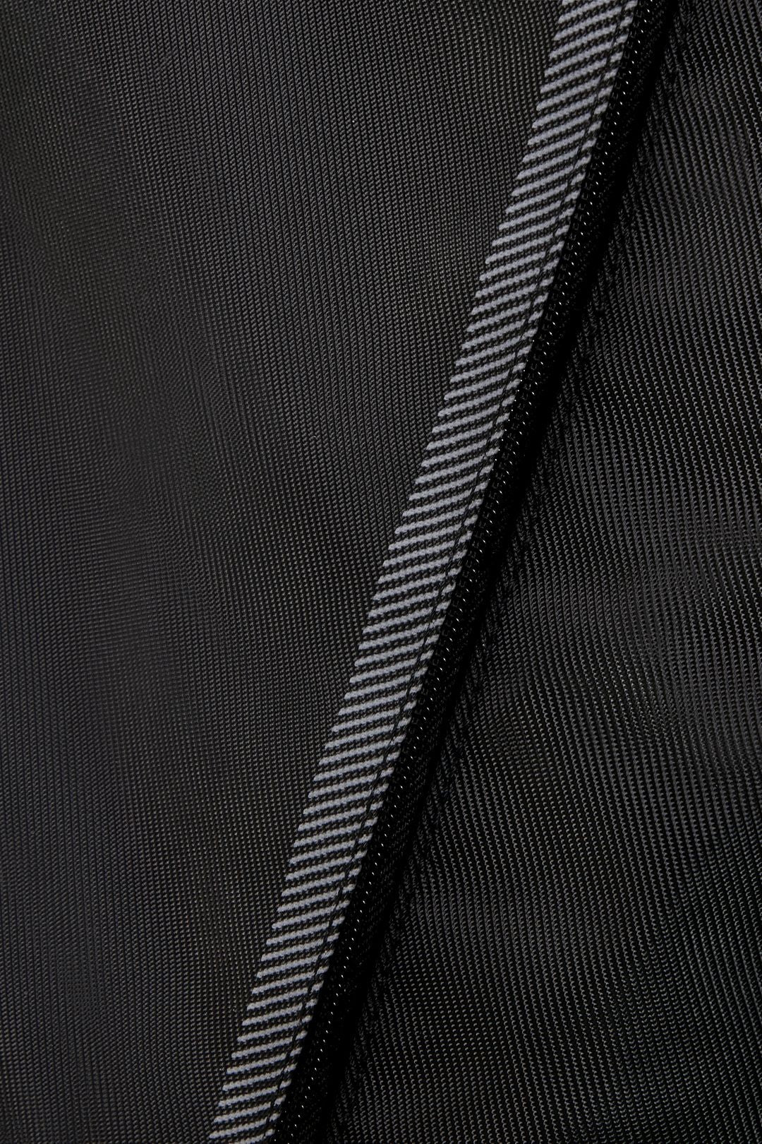 Cabin suitcase 2 wheels URBAN TRACK of American Tourister