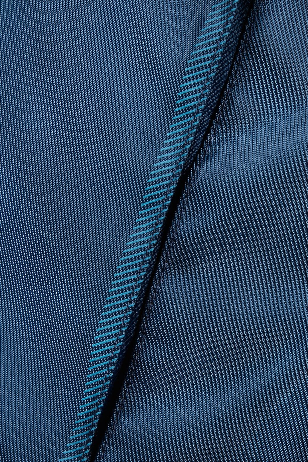 Mala mediana de 2 rodas URBAN TRACK de American Tourister