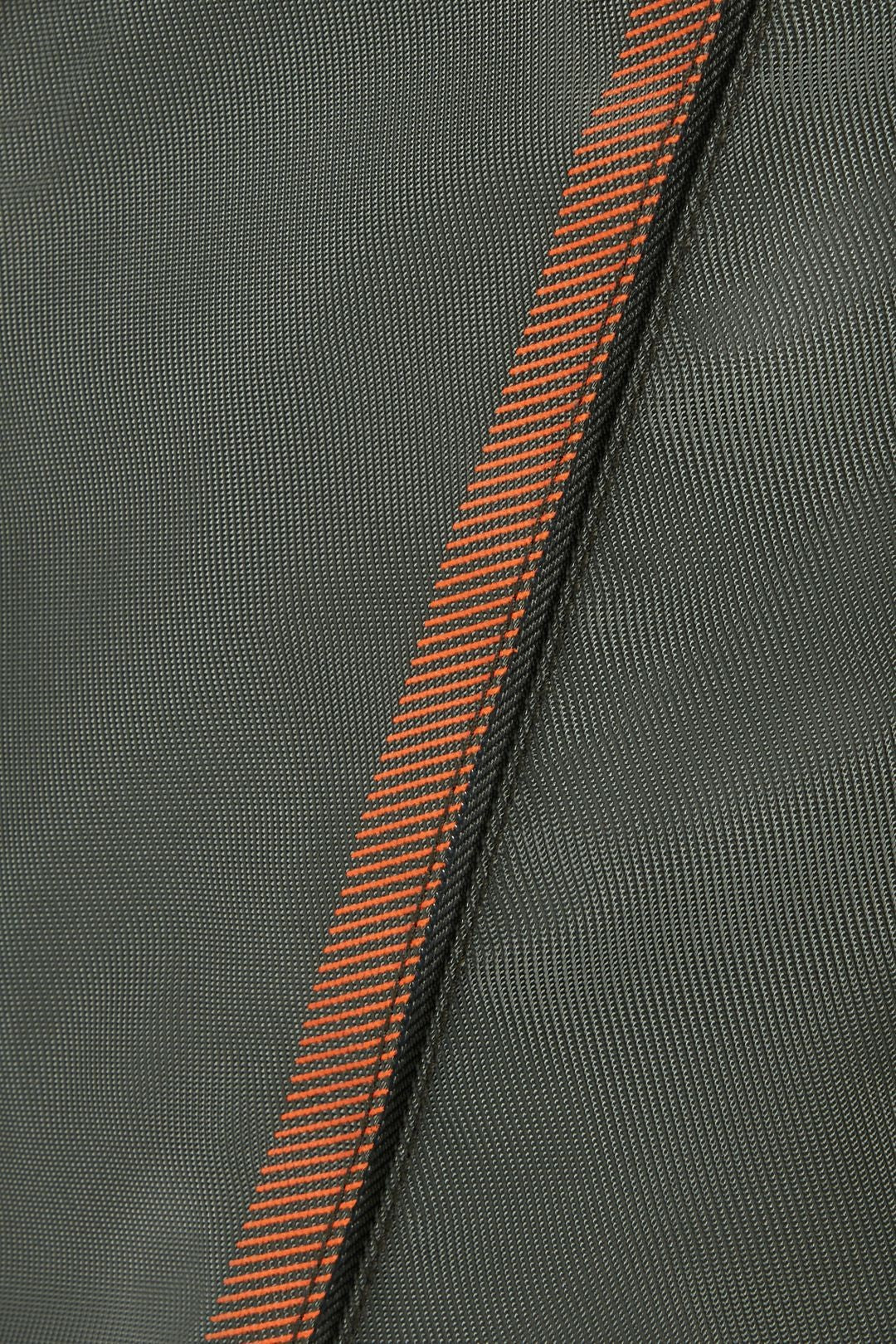 Cabin suitcase 2 wheels URBAN TRACK of American Tourister