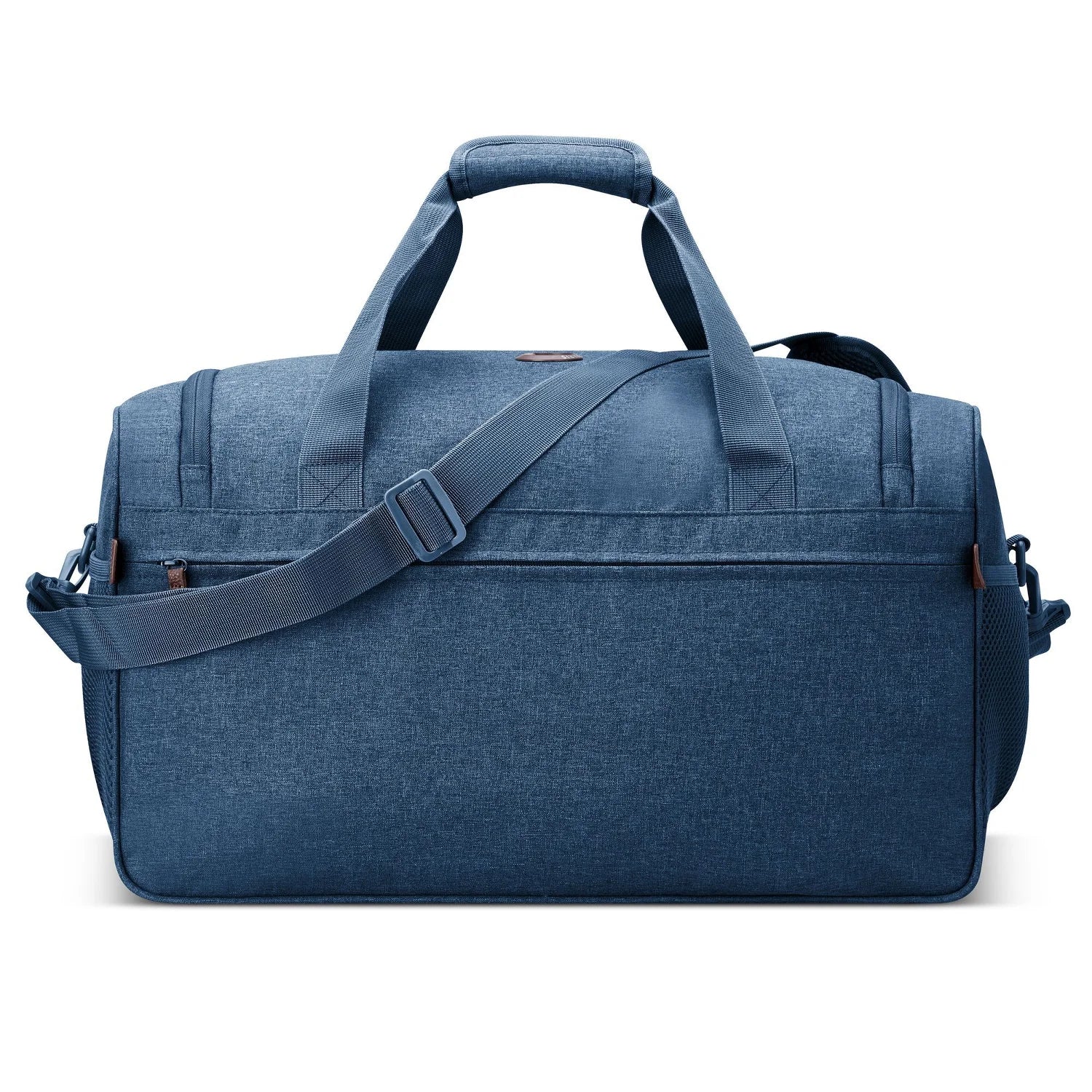 DELSEY MAUBERT 2.0. BOLSA TRAVEL CABIN 50CM