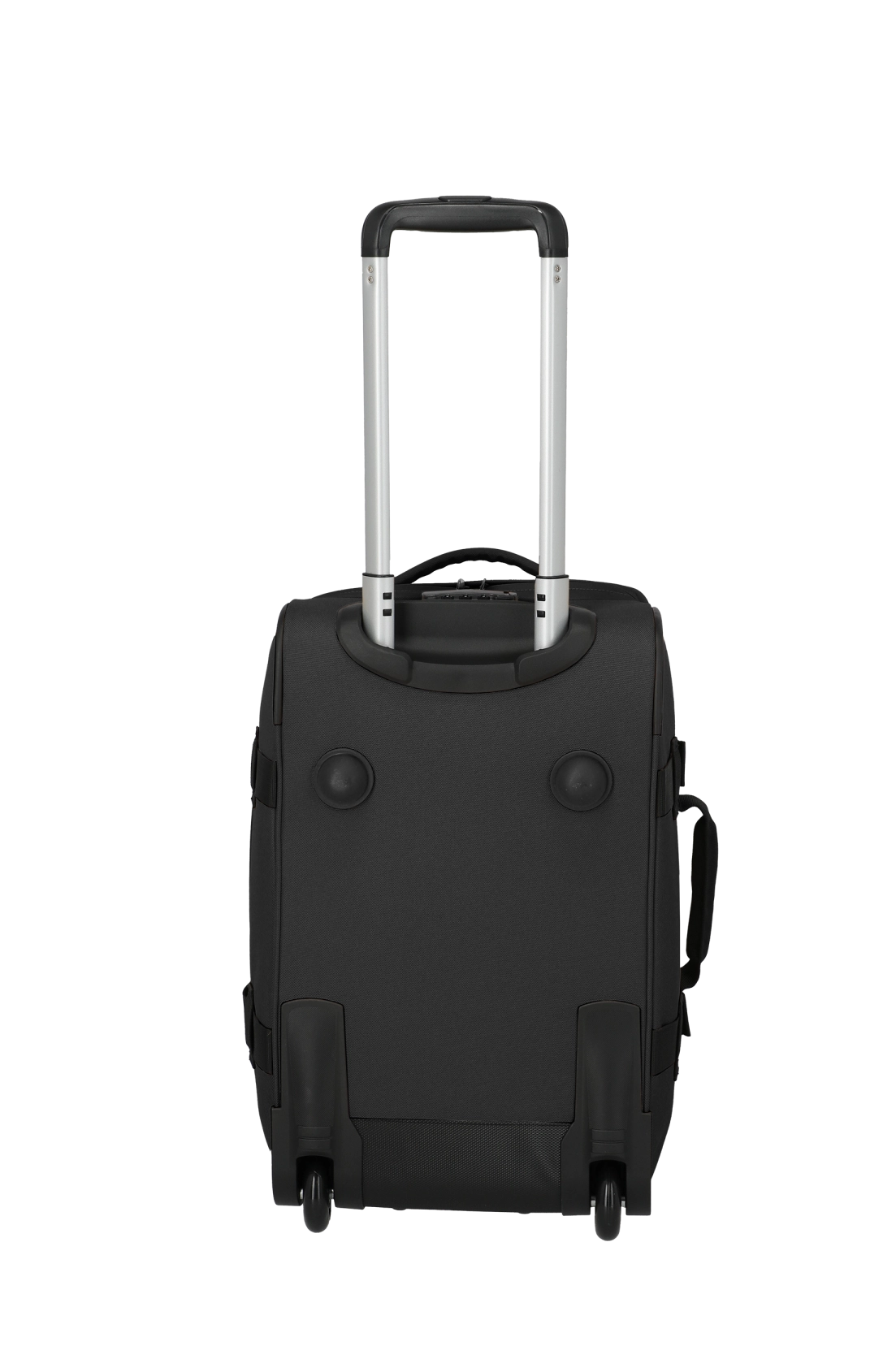 BOLOGNE BOLSA VOYAGE AVEC ROUES S
