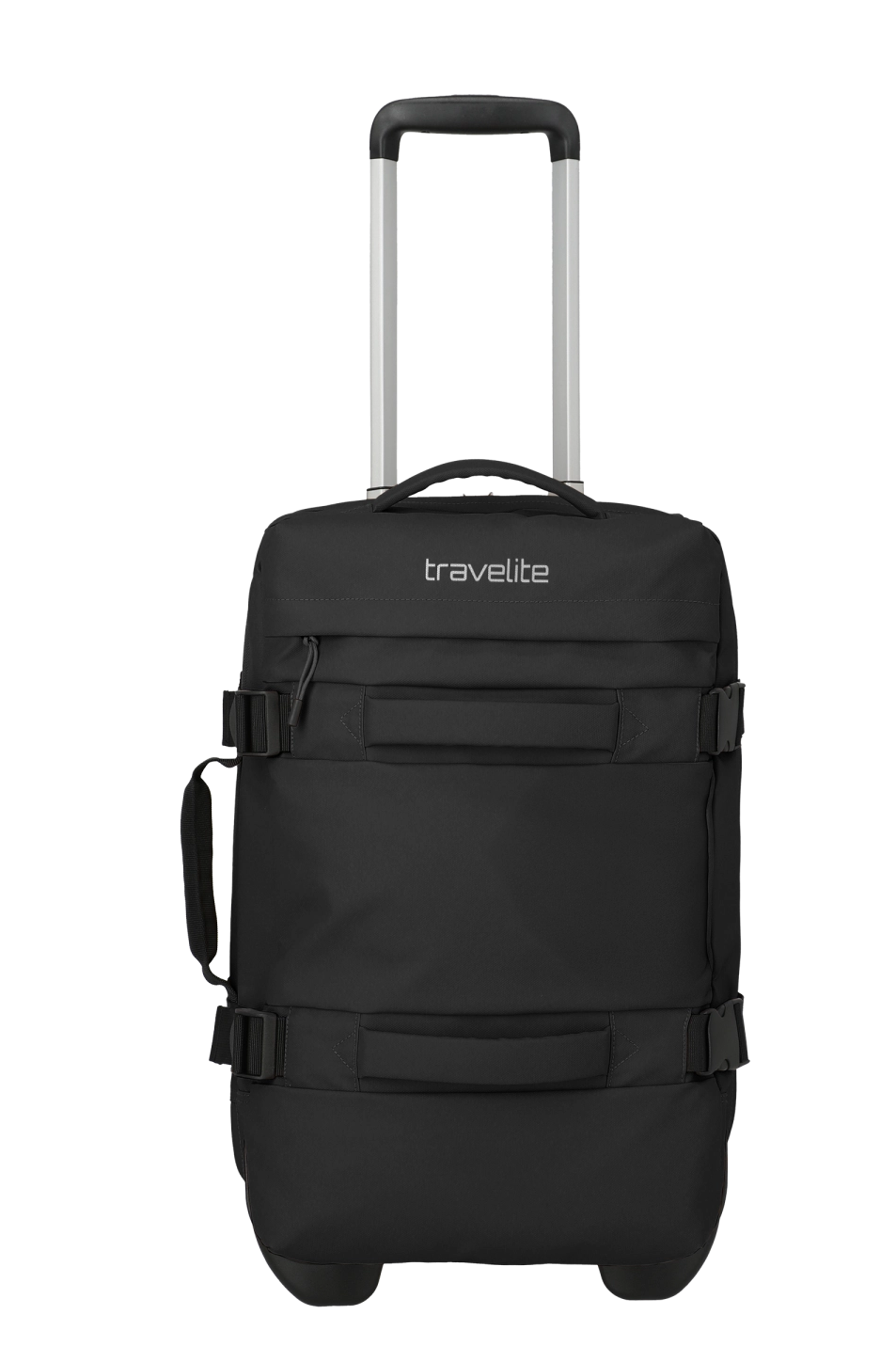 BOLOGNE BOLSA VOYAGE AVEC ROUES S