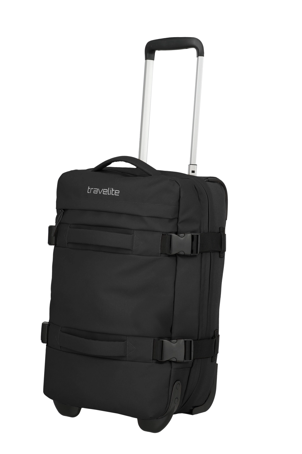 BOLOGNE BOLSA VOYAGE AVEC ROUES S