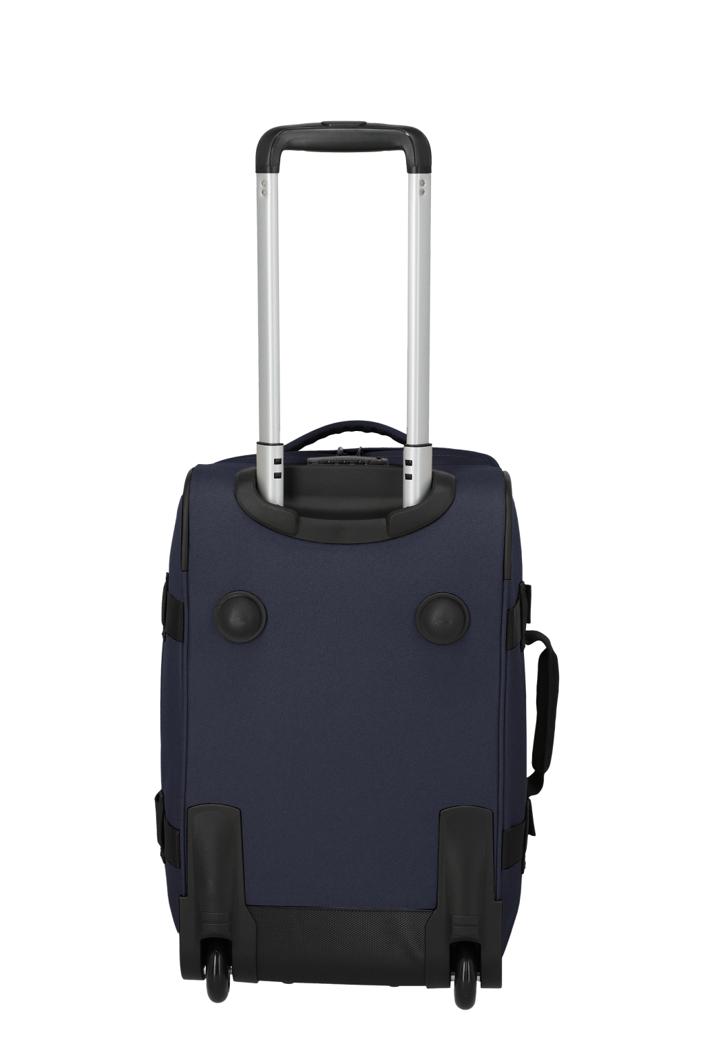 BOLOGNE BOLSA VOYAGE AVEC ROUES S