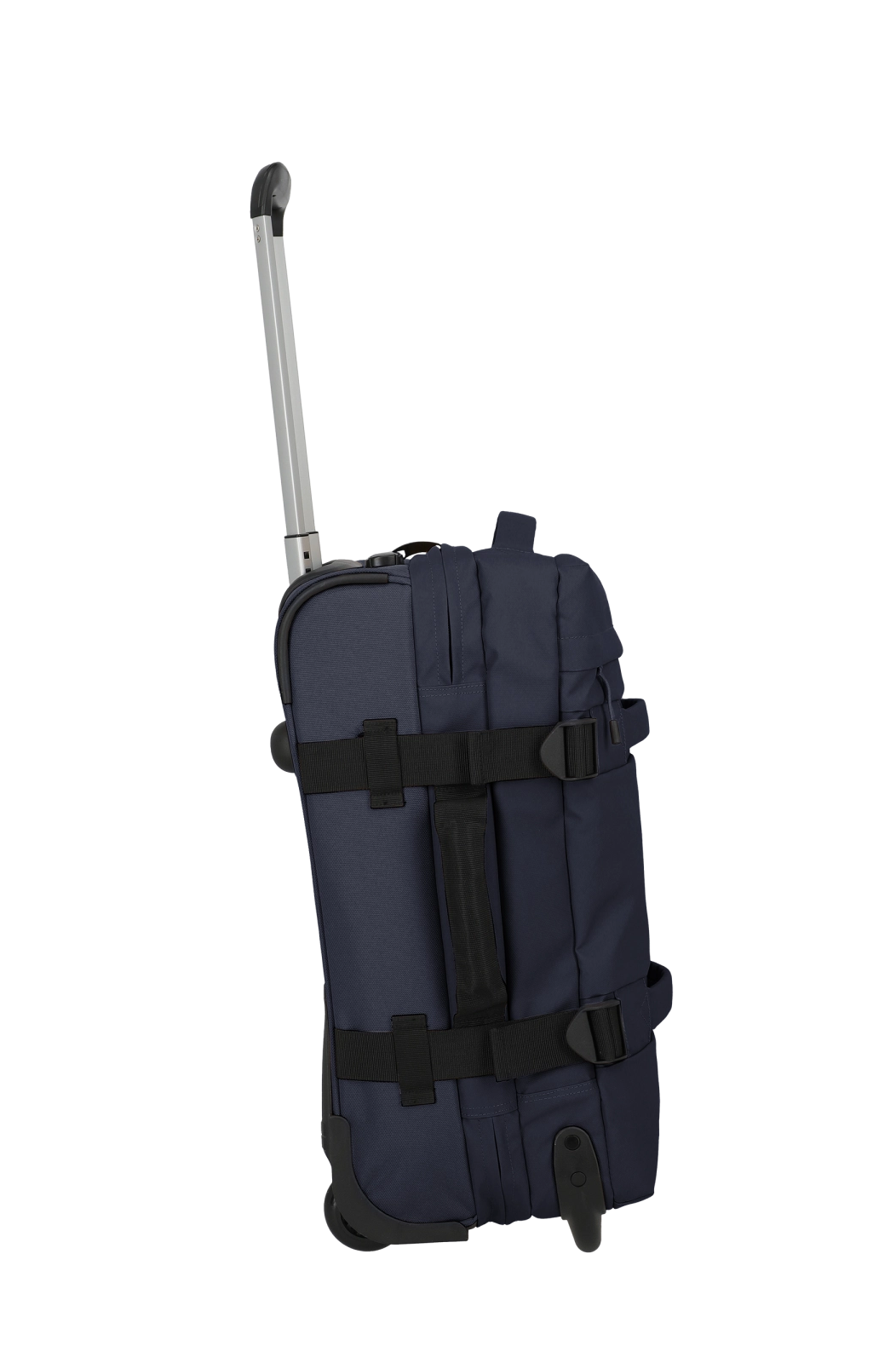 BOLOGNE BOLSA VOYAGE AVEC ROUES S