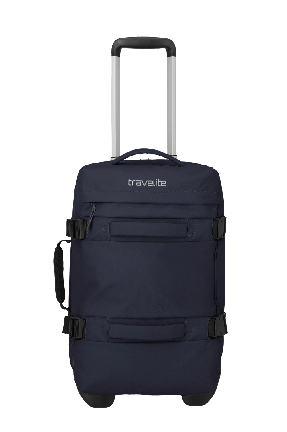 BOLOGNE BOLSA VOYAGE AVEC ROUES S