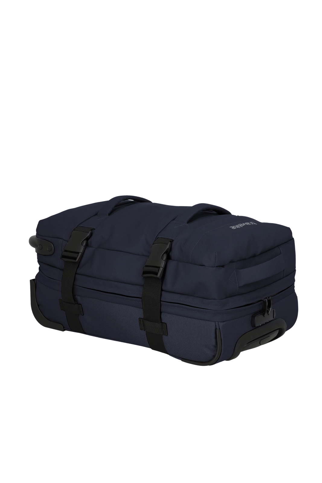BOLOGNE BOLSA VOYAGE AVEC ROUES S