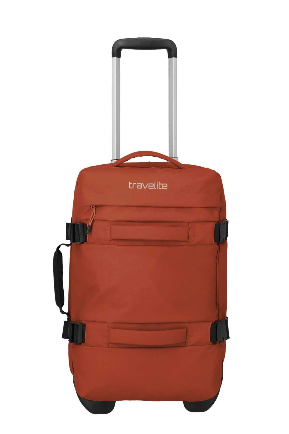 BOLOGNE BOLSA VOYAGE AVEC ROUES S
