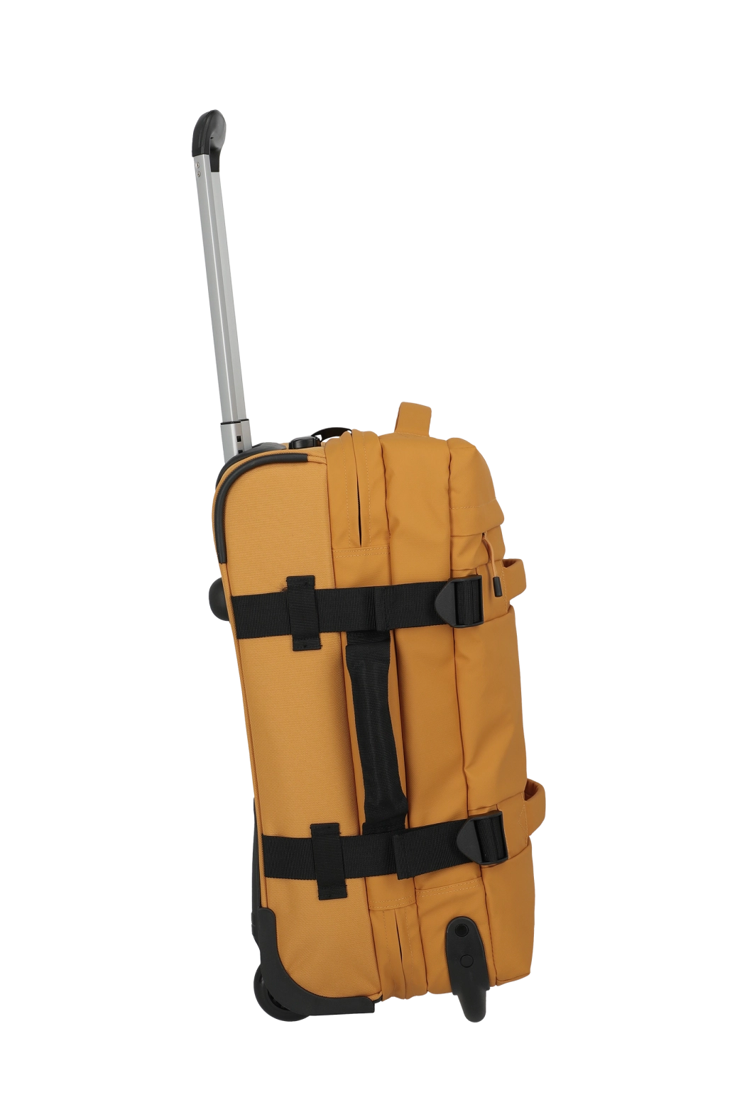 BOLOGNE BOLSA VOYAGE AVEC ROUES S