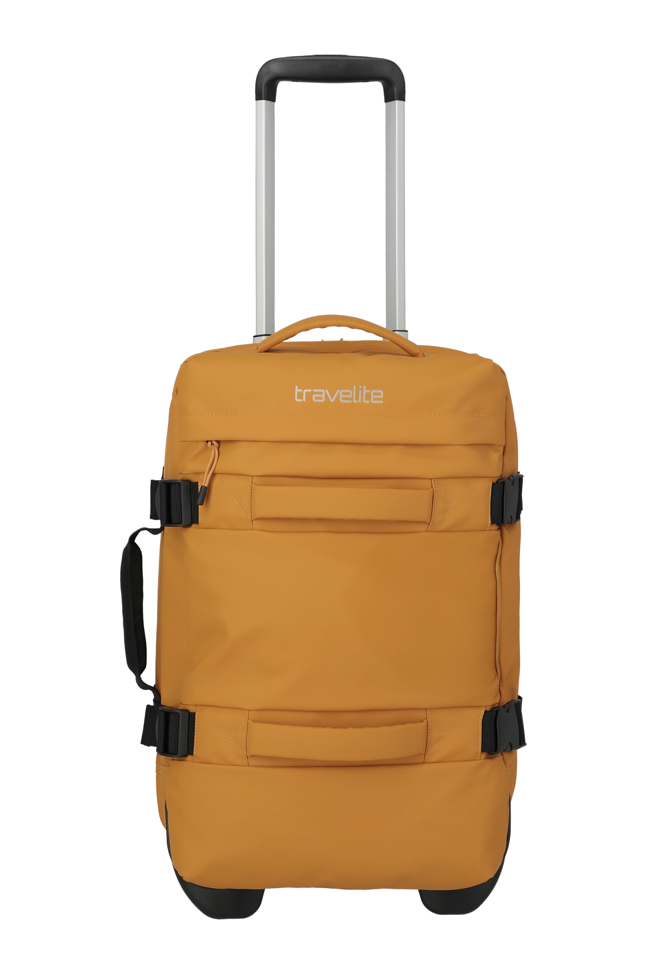 BOLOGNE BOLSA VOYAGE AVEC ROUES S