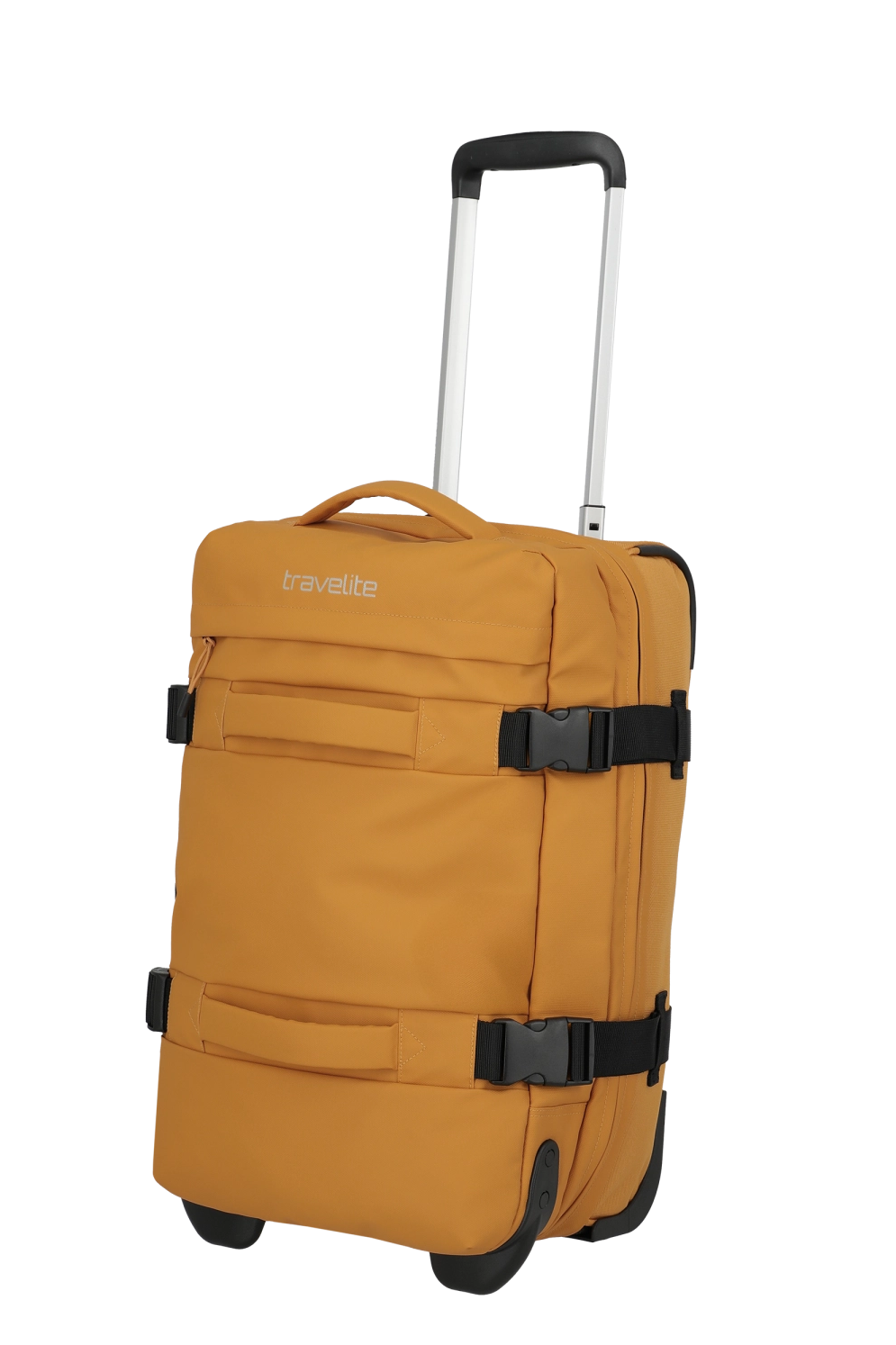 BOLOGNE BOLSA VOYAGE AVEC ROUES S